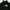 The North Face Gorpcore Sportswear Bag Pria black photo 3