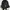 The North Face Gorpcore Sportswear Bag Pria black photo 4