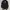 The North Face Gorpcore Sportswear Bag Pria black photo 1