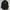 The North Face Gorpcore Sportswear Bag Pria Black