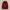Uniqlo Tech Fleece Hooded photo 1