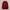 Uniqlo Tech Fleece Hooded