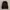 Kangol Iconic Center Logo Hooded photo 1