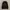 Kangol Iconic Center Logo Hooded