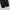 MINCHINA BALLON PANTS BLACK photo 3