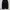 MINCHINA BALLON PANTS BLACK photo 1