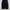 MINCHINA BALLON PANTS BLACK photo 2