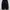 MINCHINA BALLON PANTS BLACK