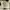 Vivienne Westwood Luxury Cardigan Wanita cream photo 3
