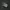 Nike Air Force 1 React no box photo 1
