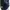 New Balance Streetwear Sportswear Bag Pria navy photo 5
