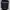 New Balance Streetwear Sportswear Bag Pria navy photo 1