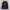 Champion Gore Wind Stopper Reverse Wave Hood photo 1