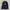 Champion Gore Wind Stopper Reverse Wave Hood