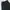 GLW SUPERWIDE CARGO PANTS BLACK photo 3