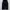 GLW SUPERWIDE CARGO PANTS BLACK photo 1