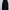 GLW SUPERWIDE CARGO PANTS BLACK