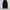 GLW SUPERWIDE CARGO PANTS BLACK photo 2