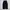 GLW SUPERWIDE CARGO PANTS BLACK