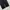 GLW SUPERWIDE CARGO PANTS BLACK photo 5
