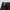GLW SUPERWIDE CARGO PANTS BLACK photo 4
