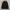 Puma Iconic Embriodery Black Midnight Hood photo 1