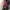 K2 Gorpcore Sportswear Bag Pria pink black photo 4