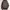 K2 Gorpcore Sportswear Bag Pria pink black photo 1