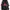 K2 Gorpcore Sportswear Bag Pria pink black photo 5