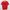 Jurassic world t-shirt pria red photo 1