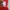 Jurassic world t-shirt pria red photo 5