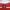 Jurassic world t-shirt pria red photo 3