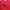 Jurassic world t-shirt pria red photo 2