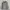 Marvel Superman DC Comic Hooded photo 1