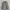 Marvel Superman DC Comic Hooded