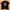 Megadeth Cyber army 2020 photo 1