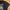 Megadeth Cyber army 2020 photo 3