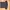 Megadeth Cyber army 2020 photo 5