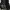 Adidas Streetwear Minimalist Bag Pria black photo 4