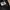 Adidas Streetwear Minimalist Bag Pria black photo 5