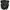 Adidas Streetwear Minimalist Bag Pria black photo 1