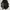 Streetwear Minimalist Bag Pria black photo 1