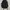 Streetwear Minimalist Bag Pria black photo 3