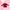 BAJU CLOTHES BLOUSE WANITA CEWE PRELOVED ATASAN MERAH BATA photo 1