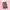 BAJU CLOTHES BLOUSE WANITA CEWE PRELOVED ATASAN PINK HITAM  photo 1