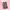 BAJU CLOTHES BLOUSE WANITA CEWE PRELOVED ATASAN PINK HITAM 