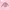 BAJU CLOTHES BLOUSE WANITA CEWE PRELOVED ATASAN PINK WHITE C photo 1