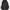 EXR Grunge Gorpcore Bag Pria black photo 3