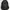 EXR Grunge Gorpcore Bag Pria black photo 1