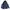 OUTDOOR PRODUCTS JACKET | OUTERWEAR | MNZA  photo 4